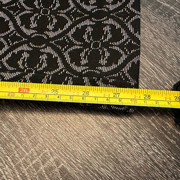 7th Ave Design Studios Dress Pants - Picture 6 of 6